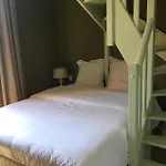 With A Vue