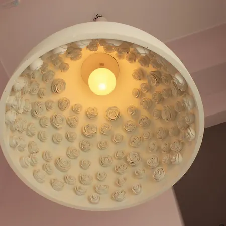 ルーム ウィズ ア ビュー