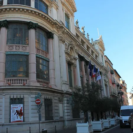 ベッド・アンド・ブレックファスト ルーム ウィズ ア ビュー