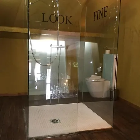 ルーム ウィズ ア ビュー ニース