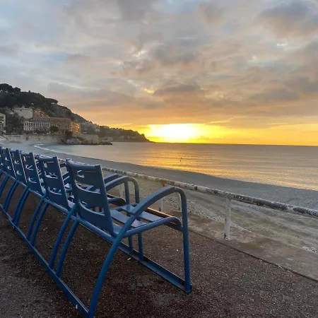 ベッド・アンド・ブレックファスト ルーム ウィズ ア ビュー