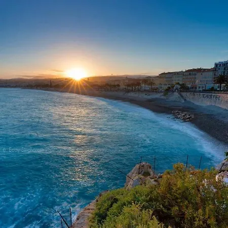 住宿加早餐酒店 维尤客房酒店 3*