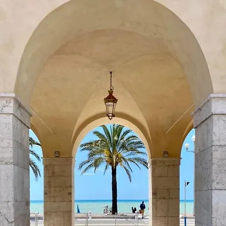 住宿加早餐酒店 维尤客房酒店 3*